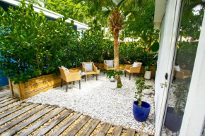 Cozy Tiny Home - Hidden Gem!